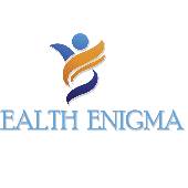 Health Enigma